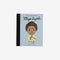 Little People, Big Dreams: Black Voices 3-Book Gift Set