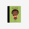Little People, Big Dreams: Black Voices 3-Book Gift Set